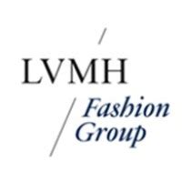 lvmh north america